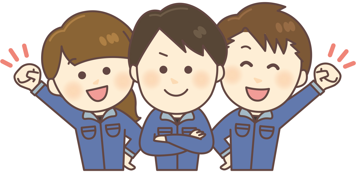 job-image
