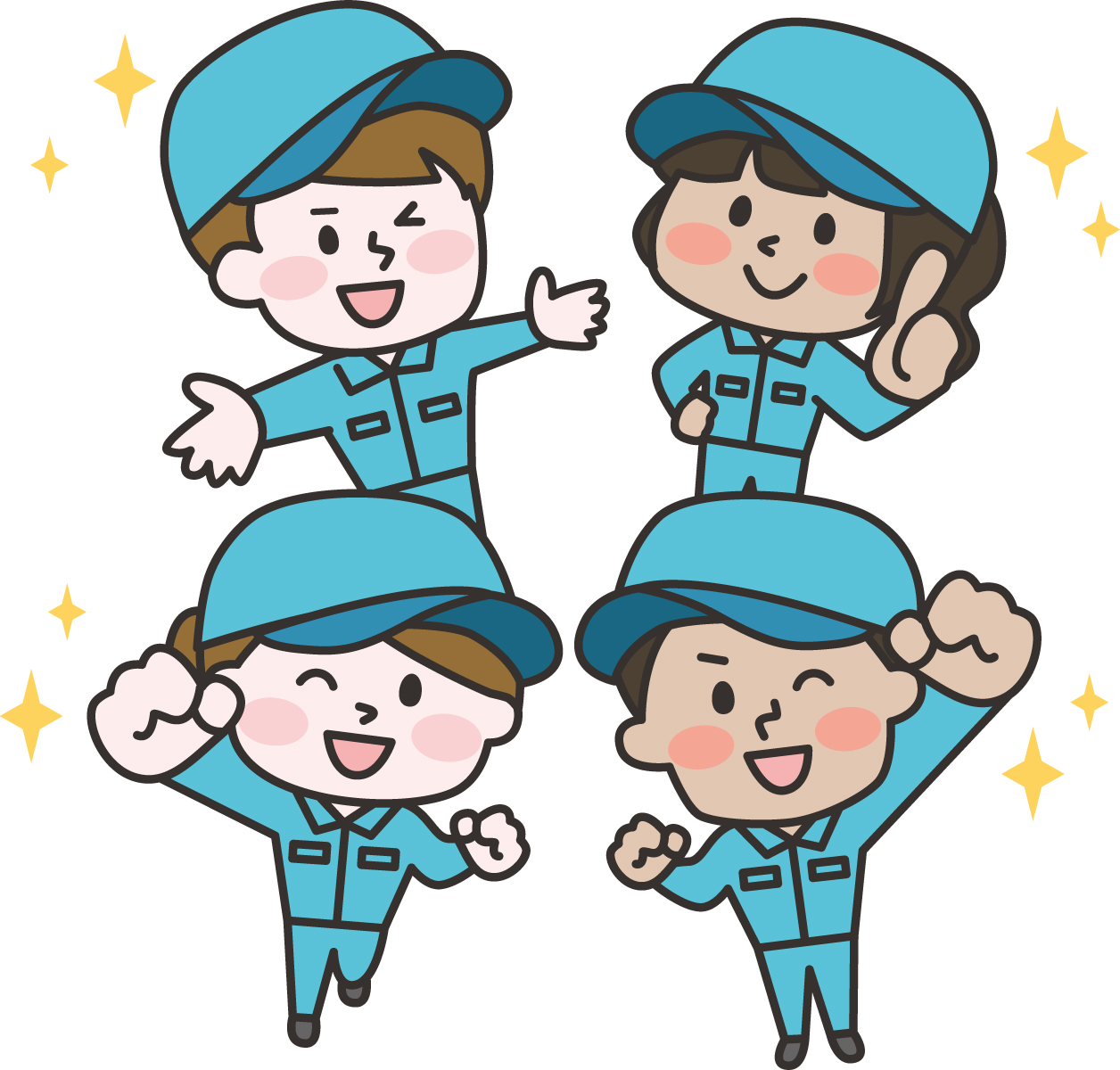 job-image