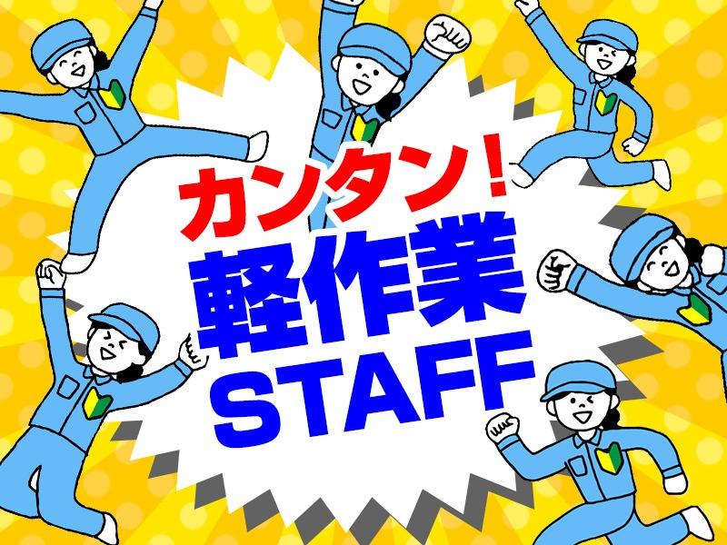 job image