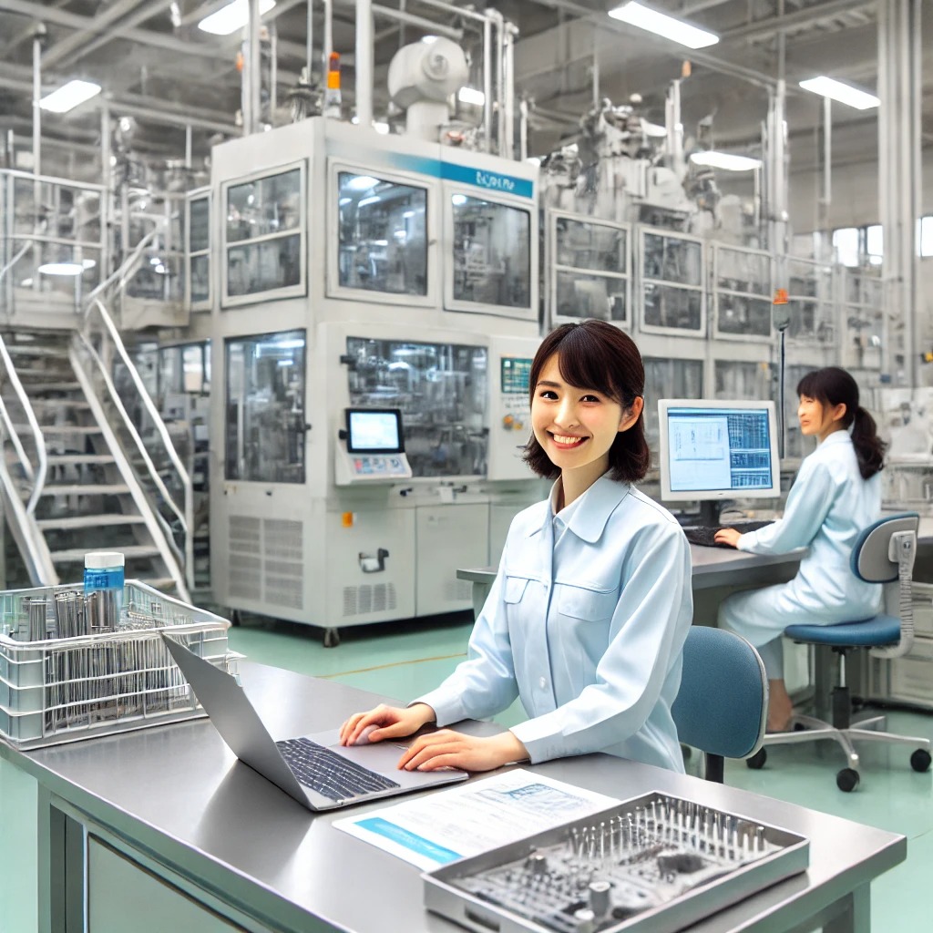job-image