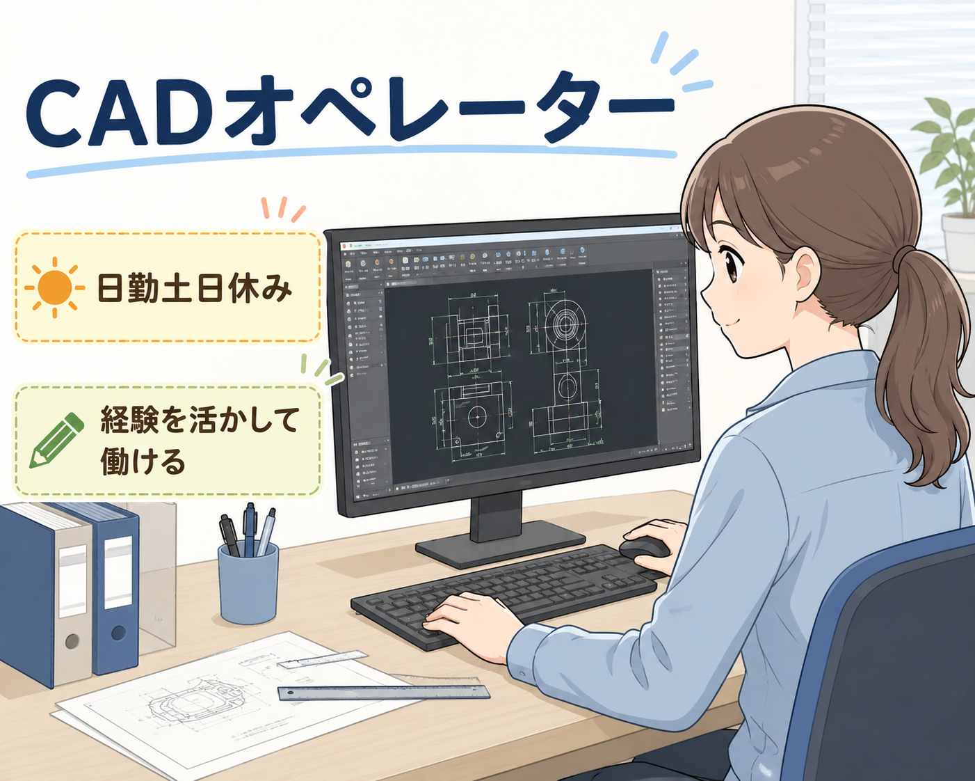 job-image
