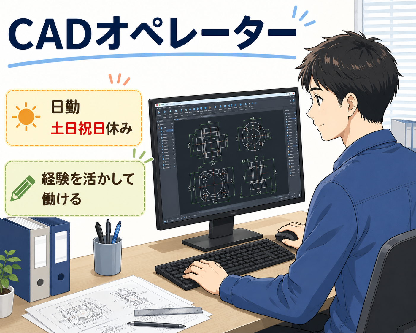 job-image