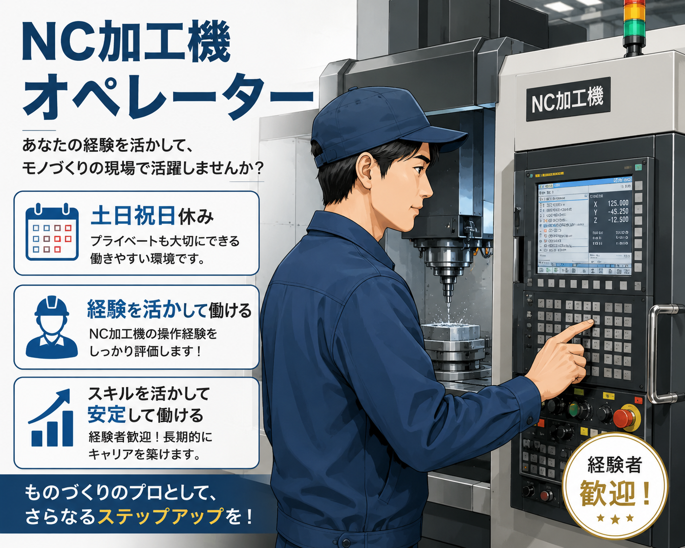 job-image