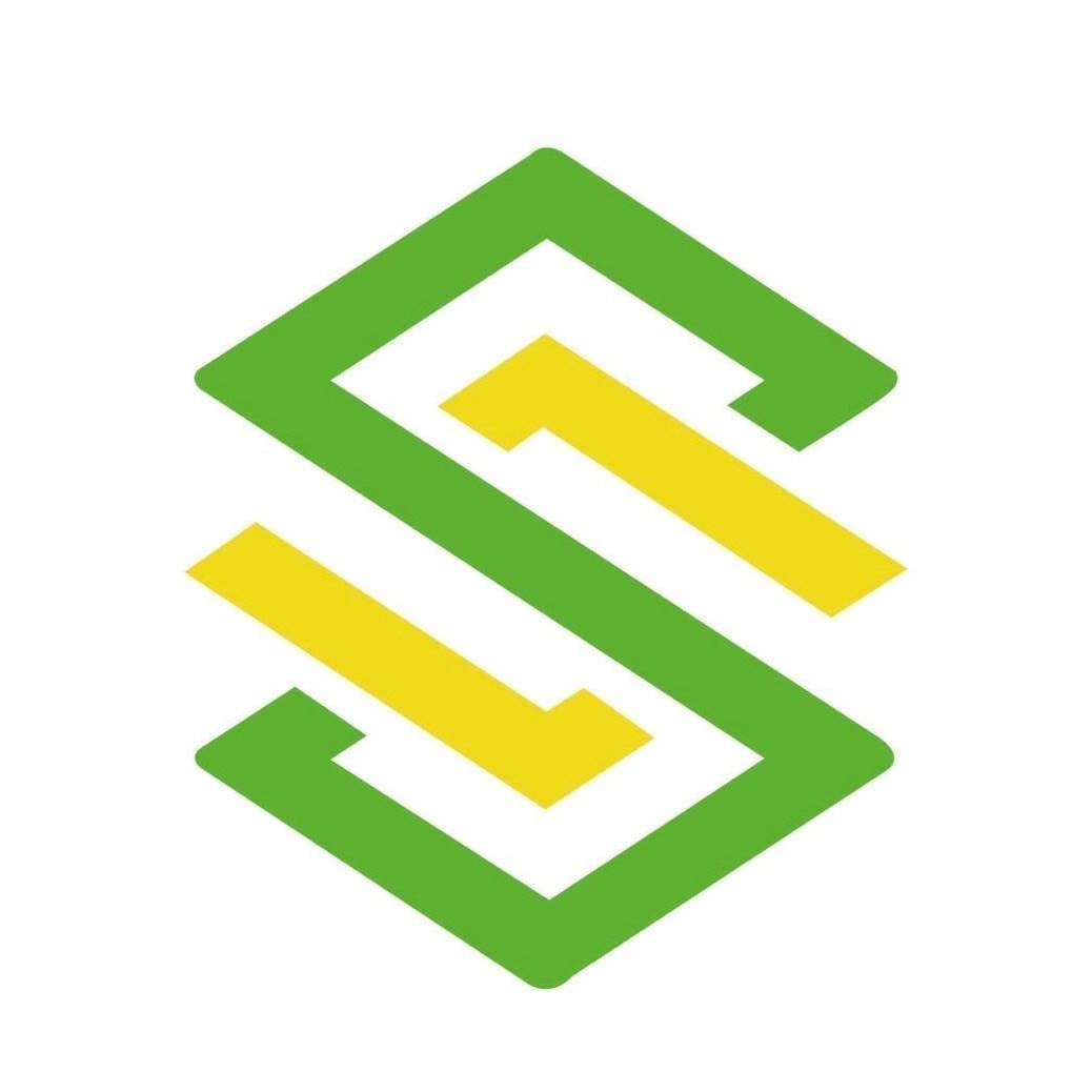 job-image