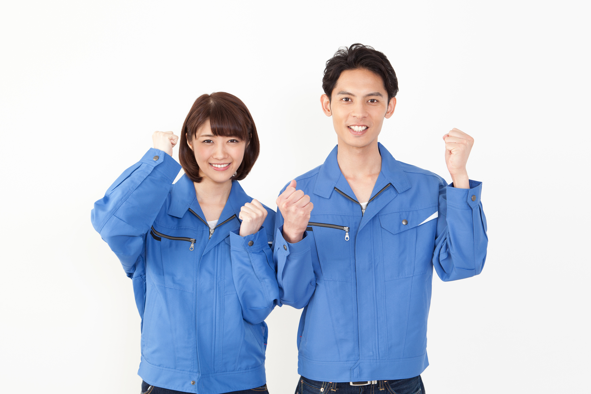 job image