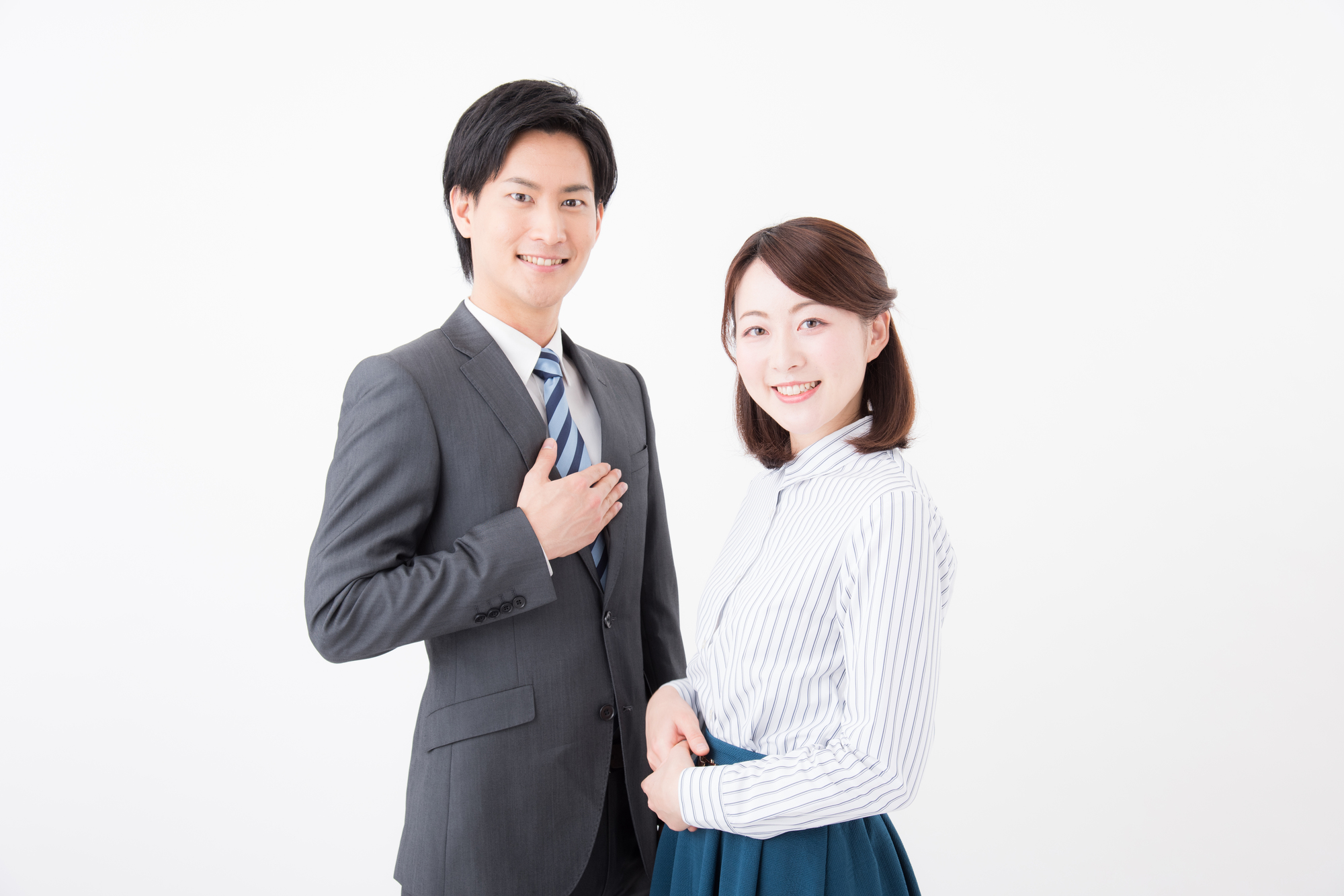 job-image