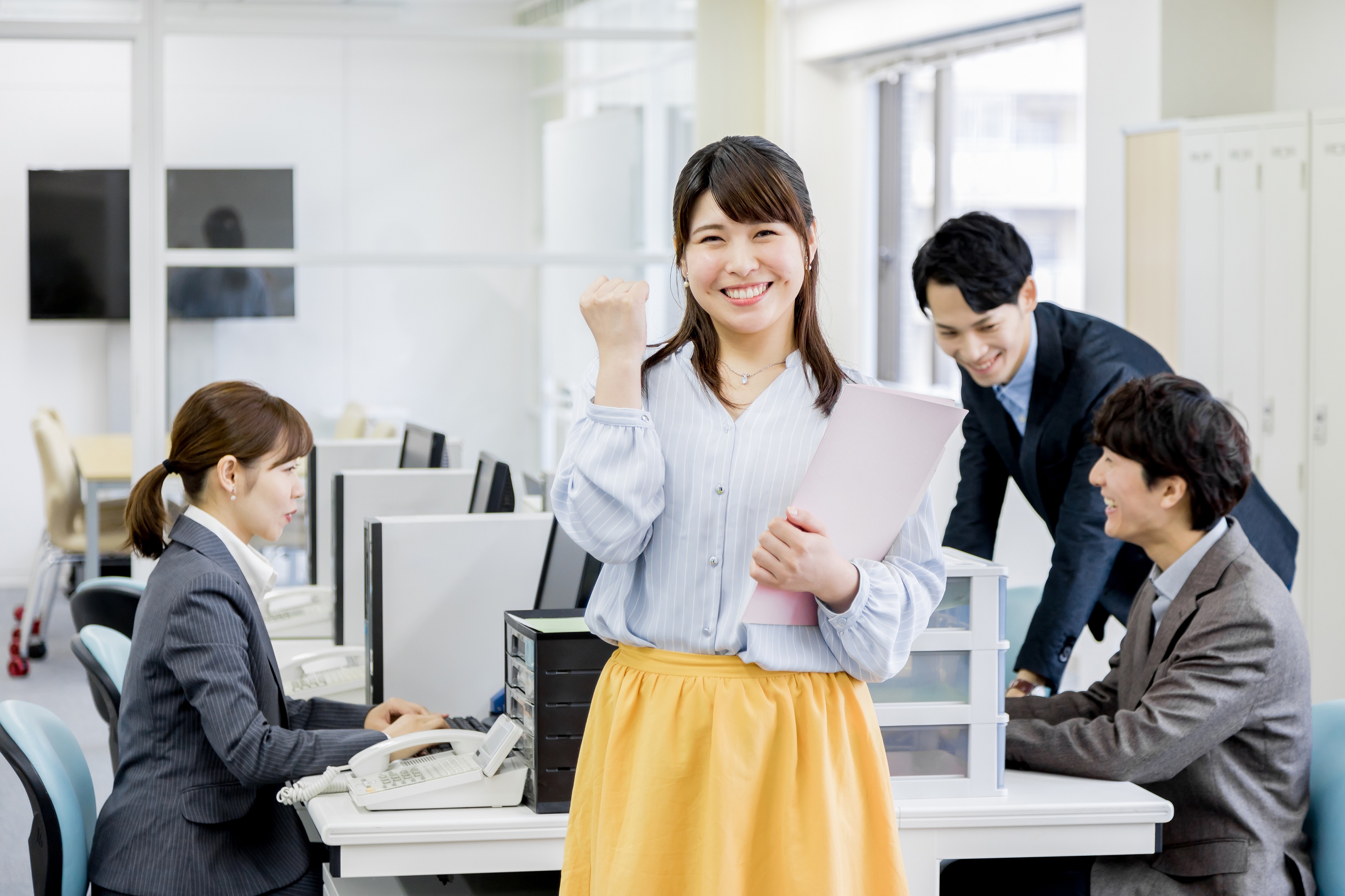 job-image