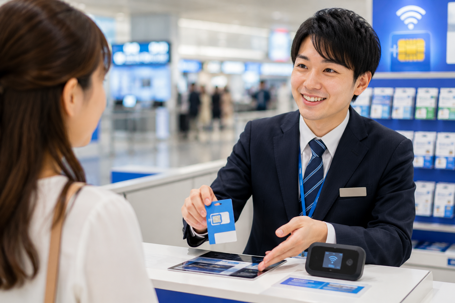 job-image