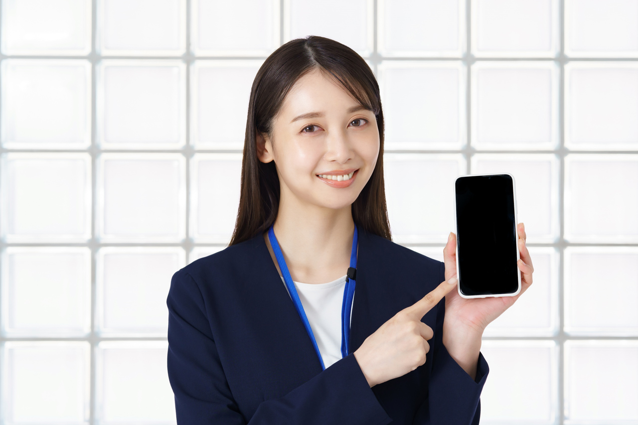 job image