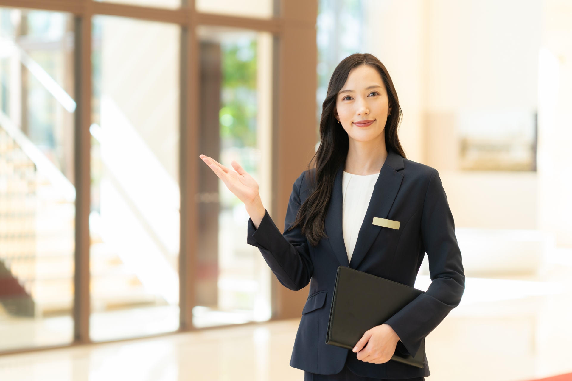 job image