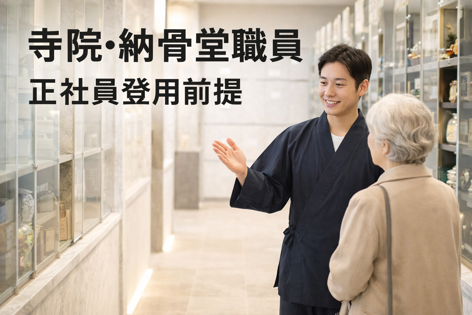 job image