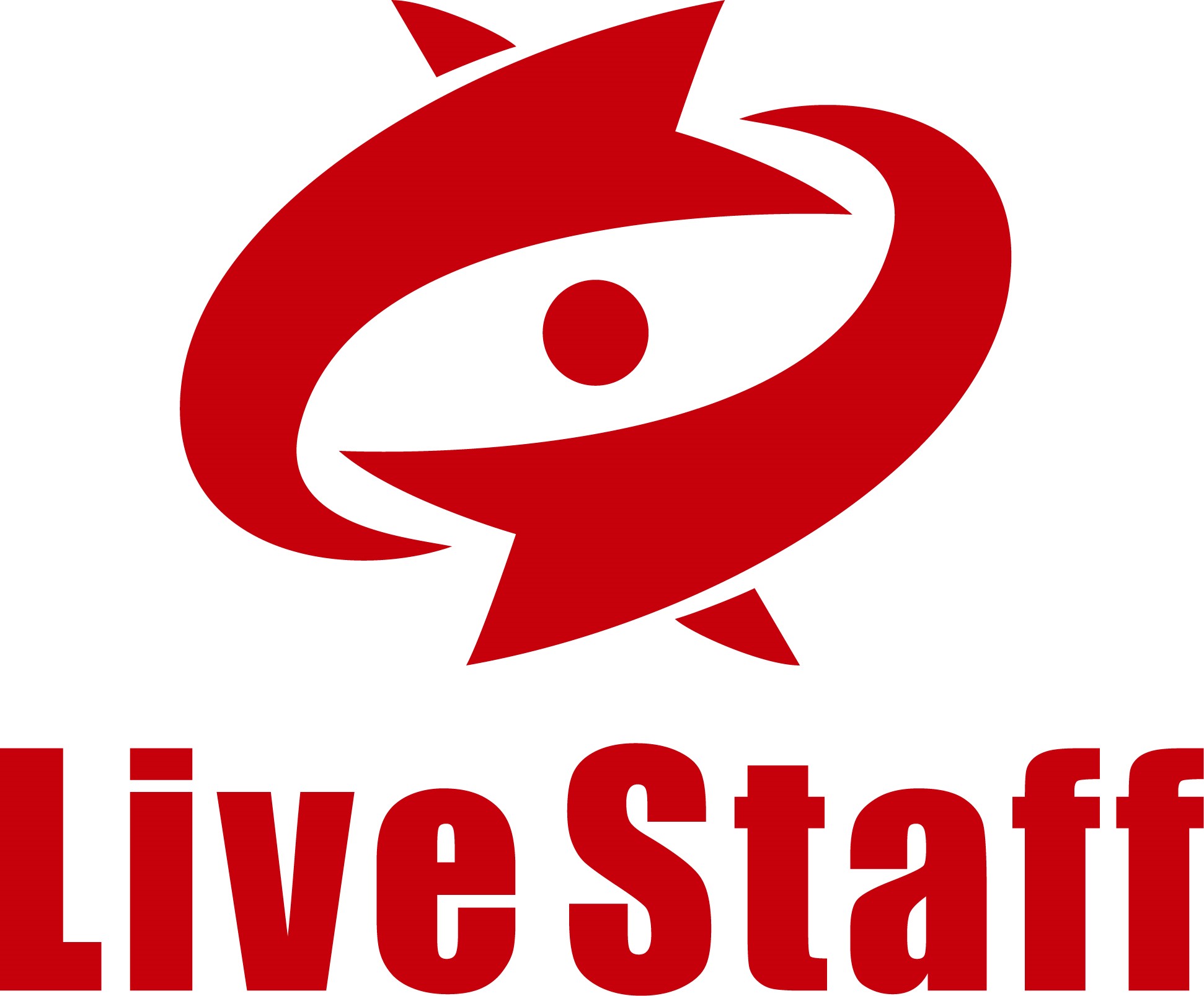 job-image