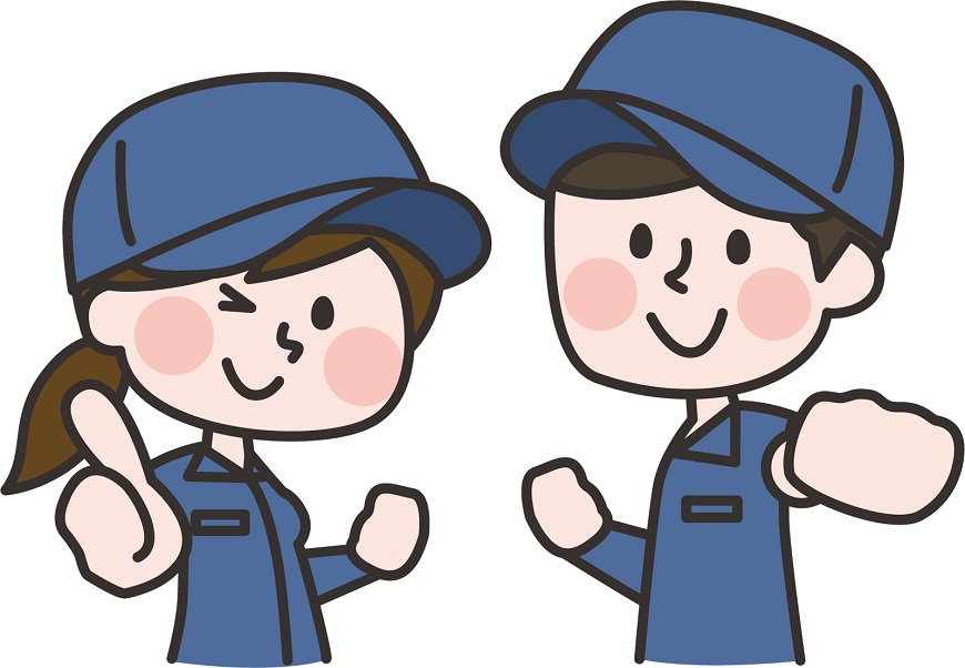 job-image