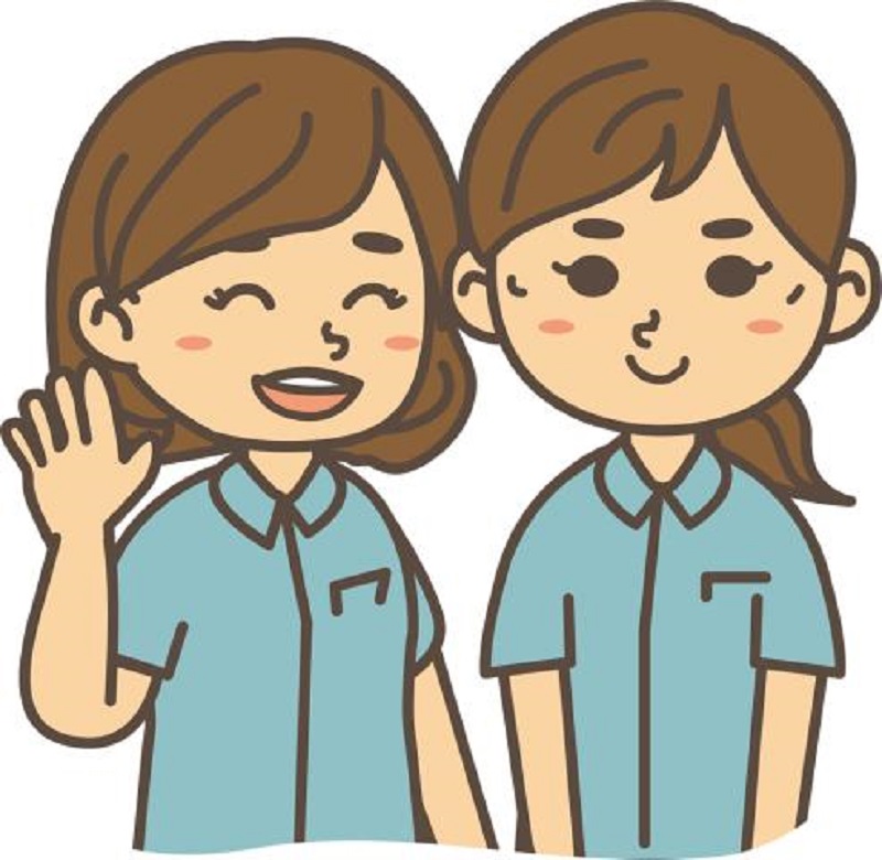 job image