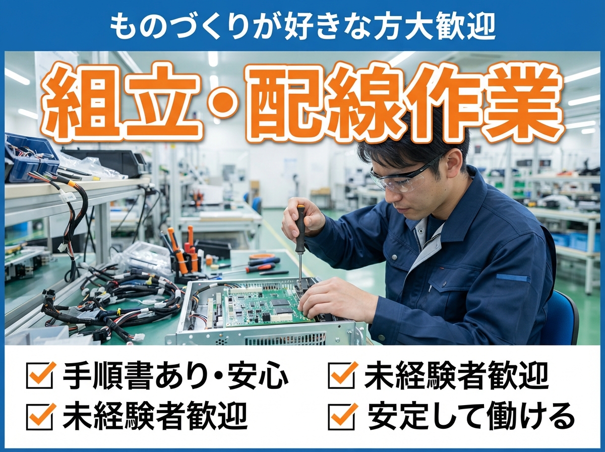 job image