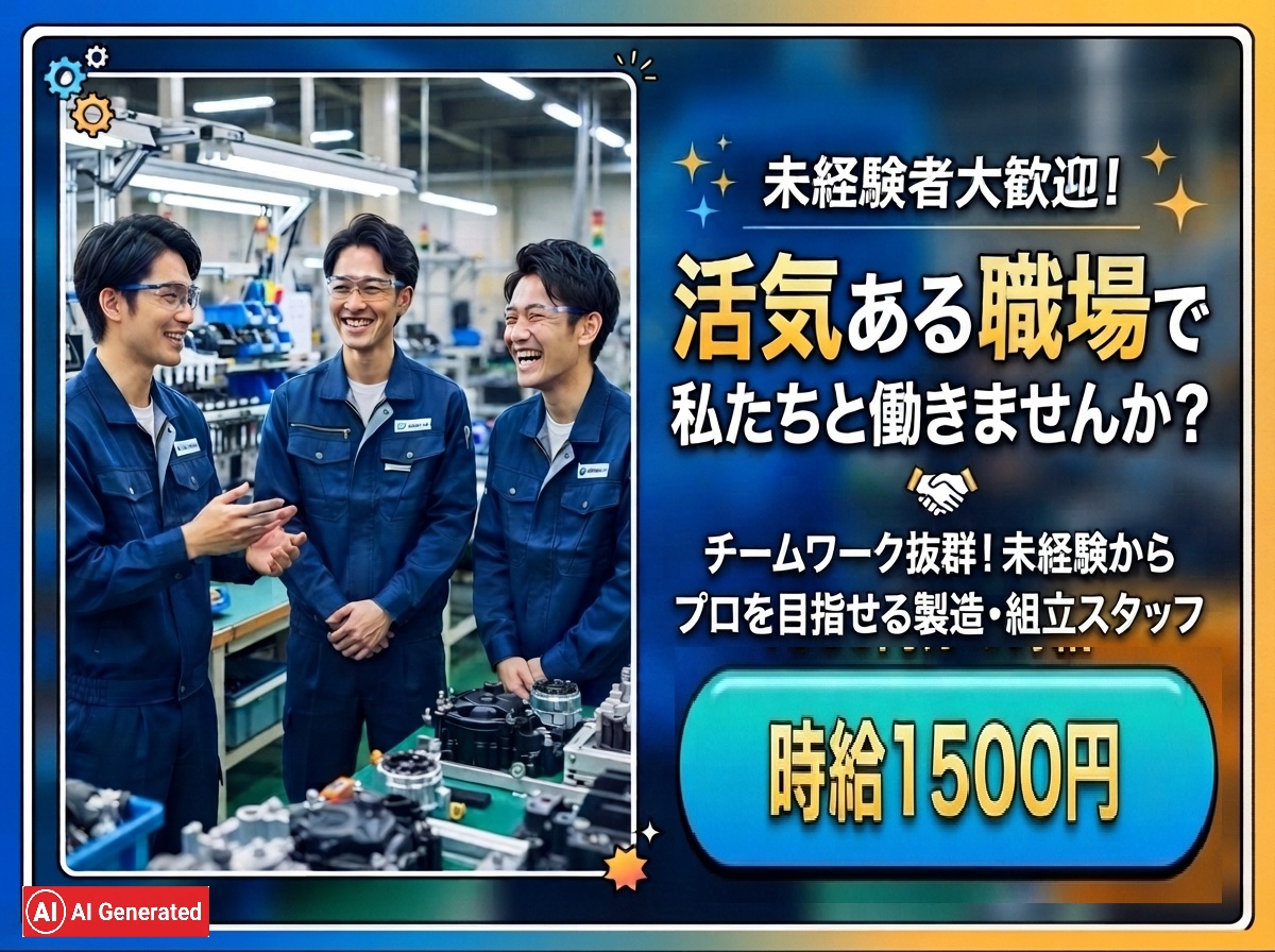 job-image