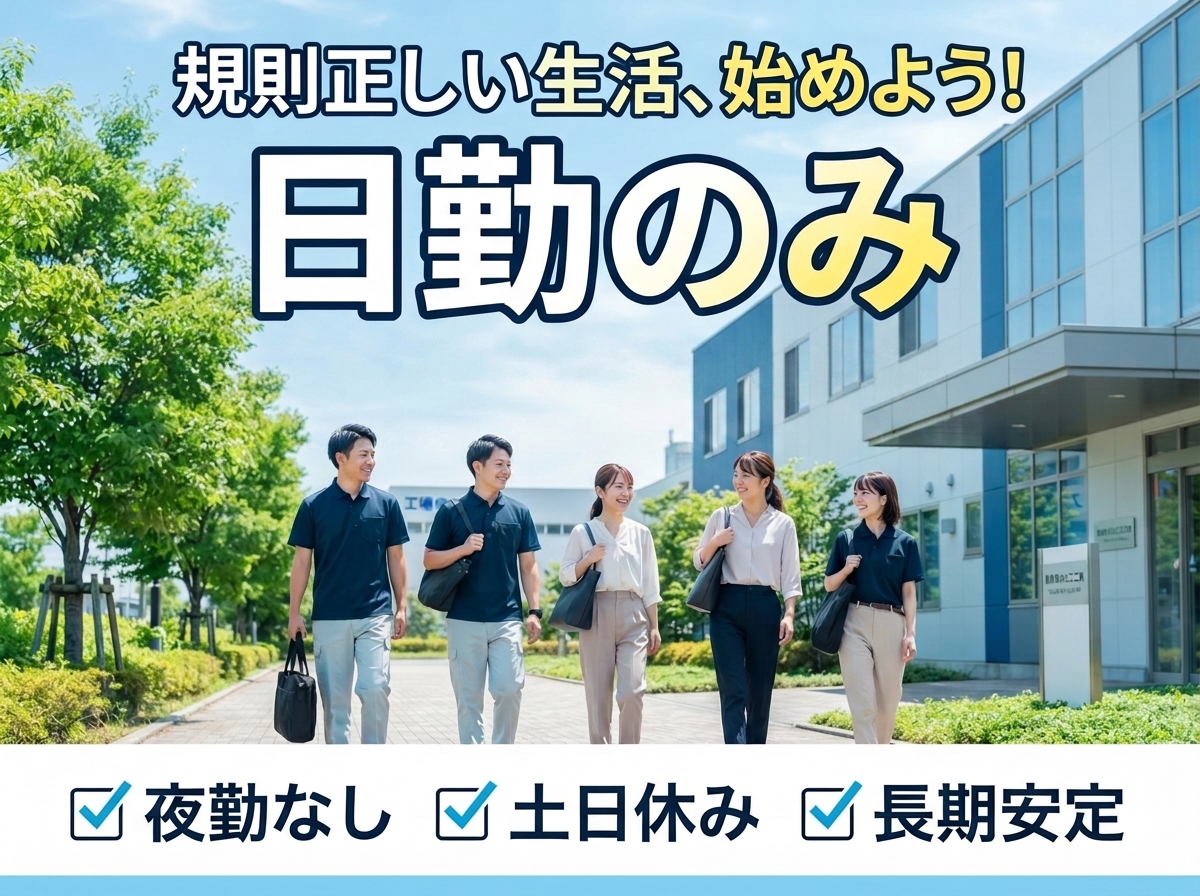 job image