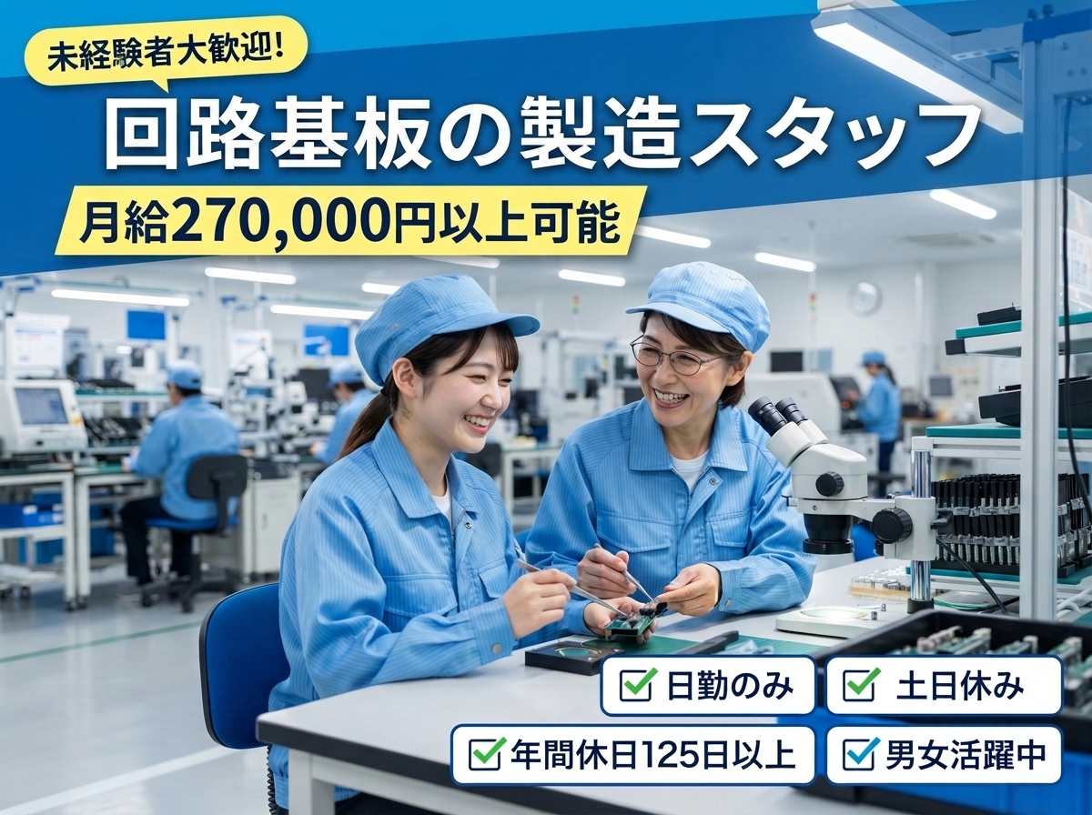 job image