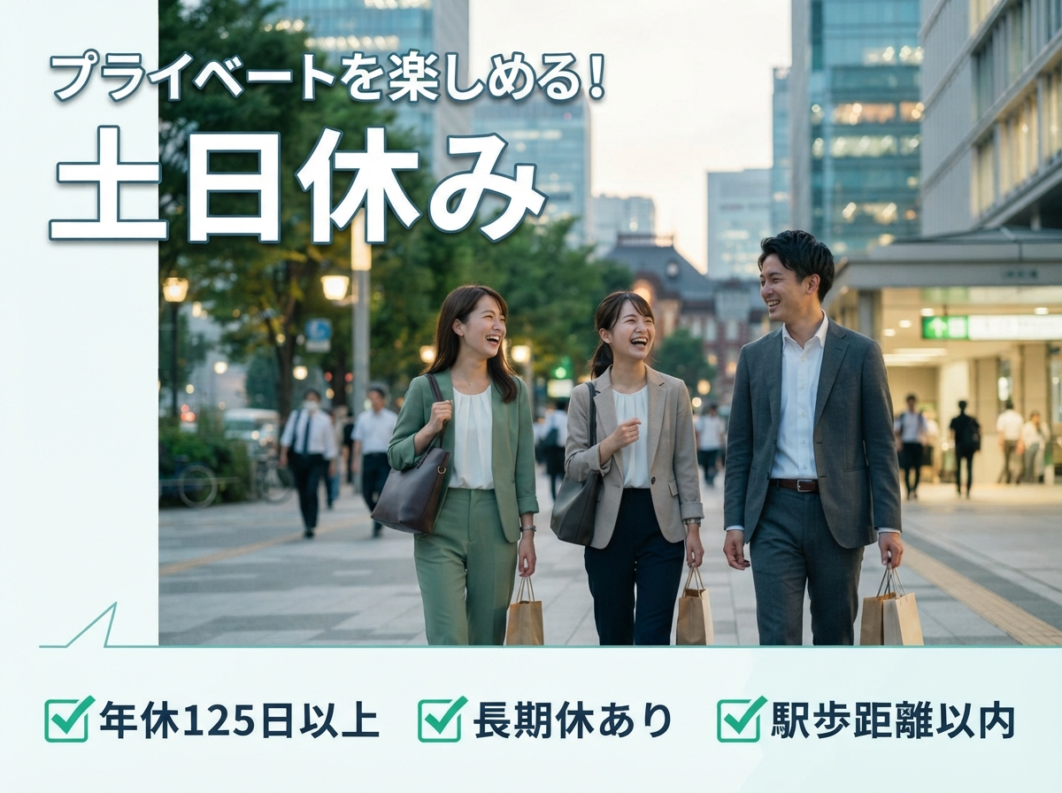 job image