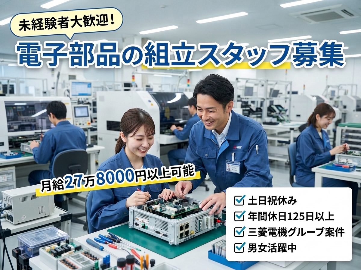 job image