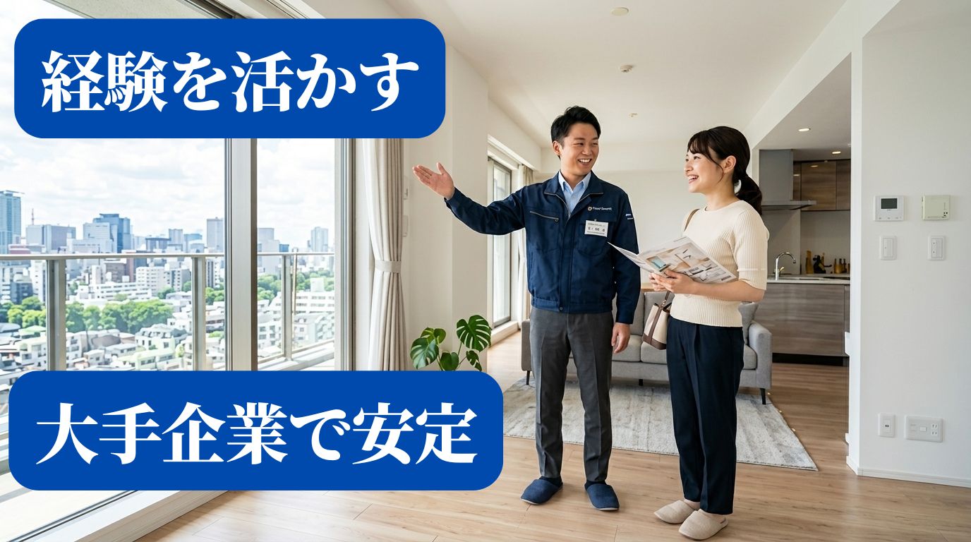 job image