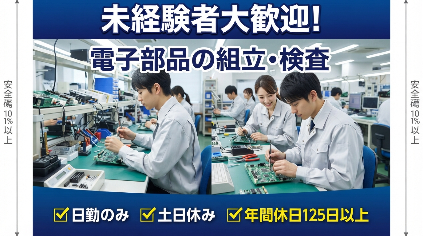 job image